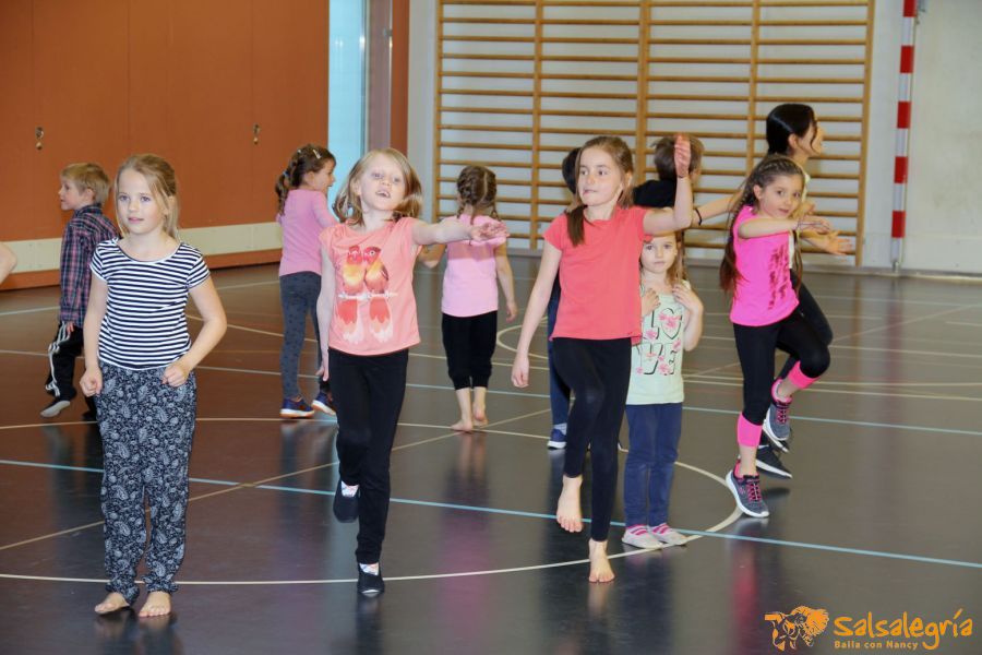 Salsalegria-Schule-Balgrist-April-2017-039.jpg