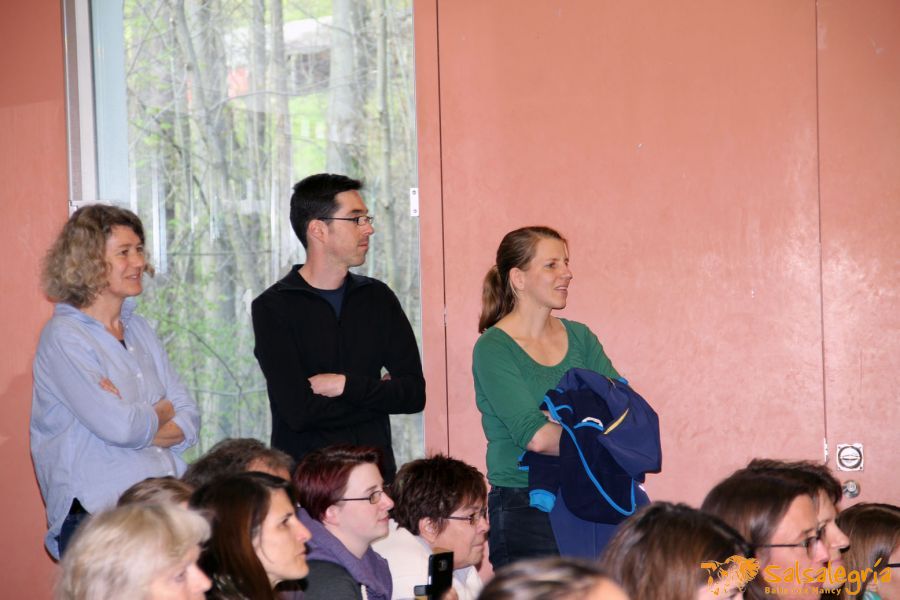 Salsalegria-Schule-Balgrist-April-2017-040.jpg
