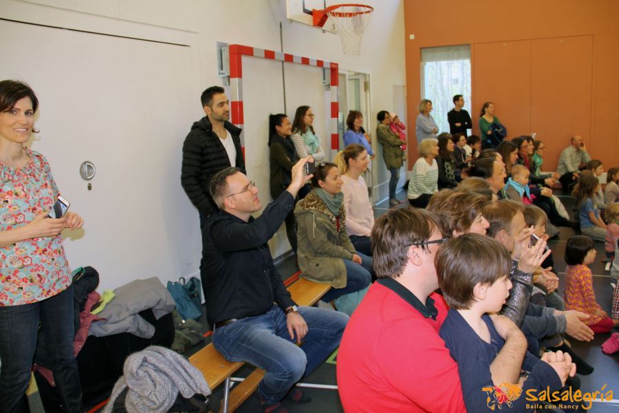 Salsalegria-Schule-Balgrist-April-2017-042.jpg