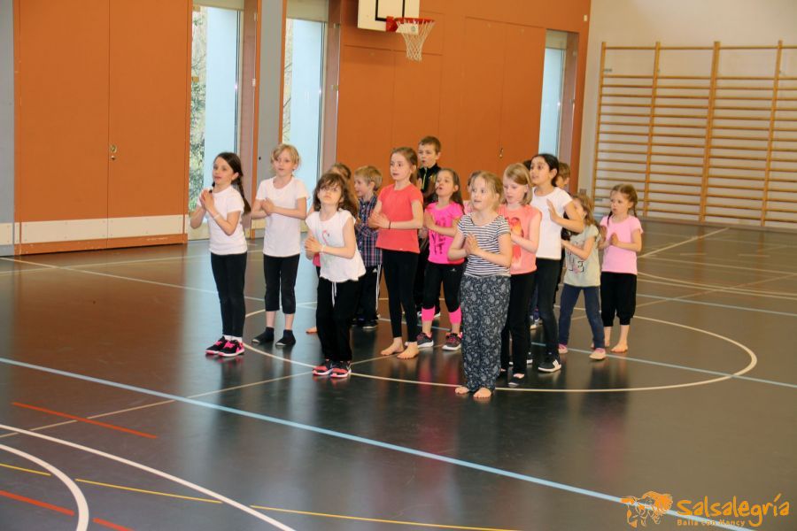 Salsalegria-Schule-Balgrist-April-2017-043.jpg