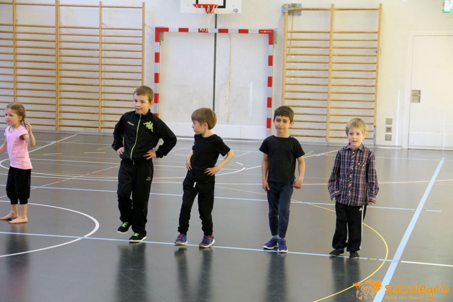 Salsalegria-Schule-Balgrist-April-2017-046.jpg