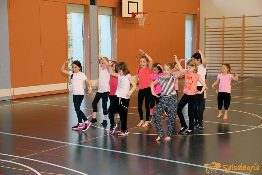 Salsalegria-Schule-Balgrist-April-2017-047.jpg