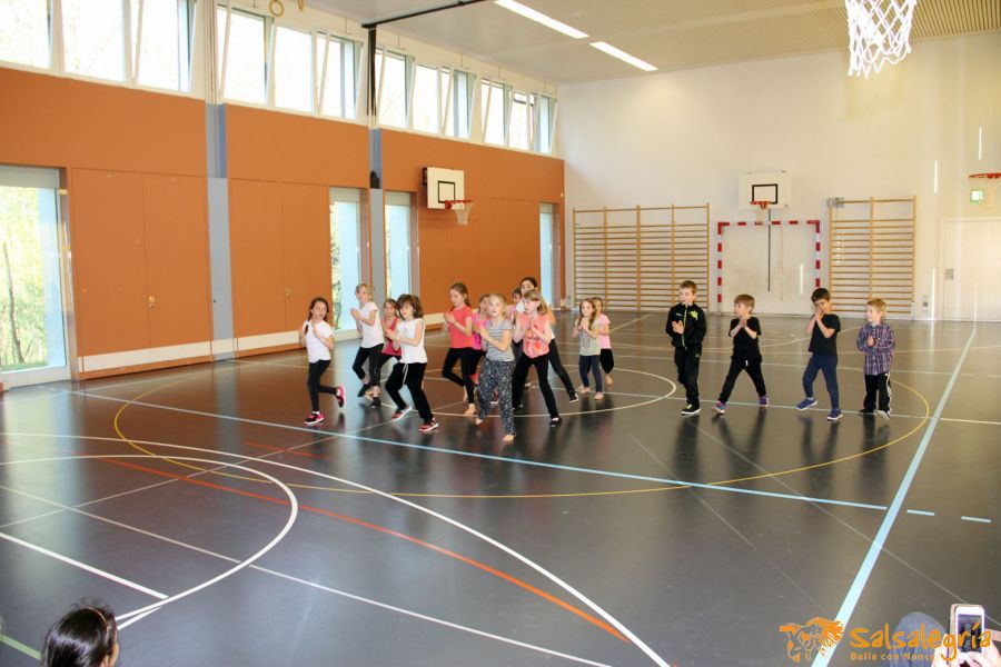 Salsalegria-Schule-Balgrist-April-2017-048.jpg