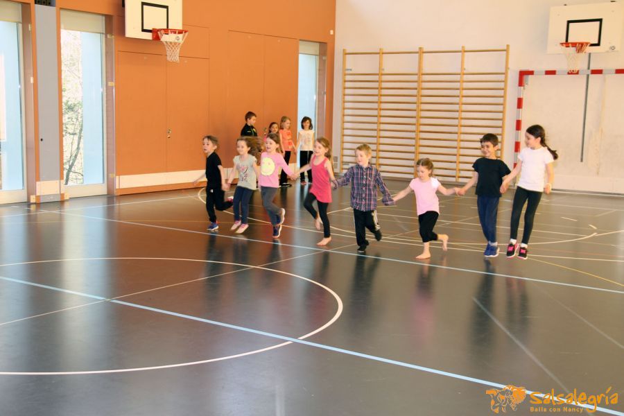 Salsalegria-Schule-Balgrist-April-2017-050.jpg