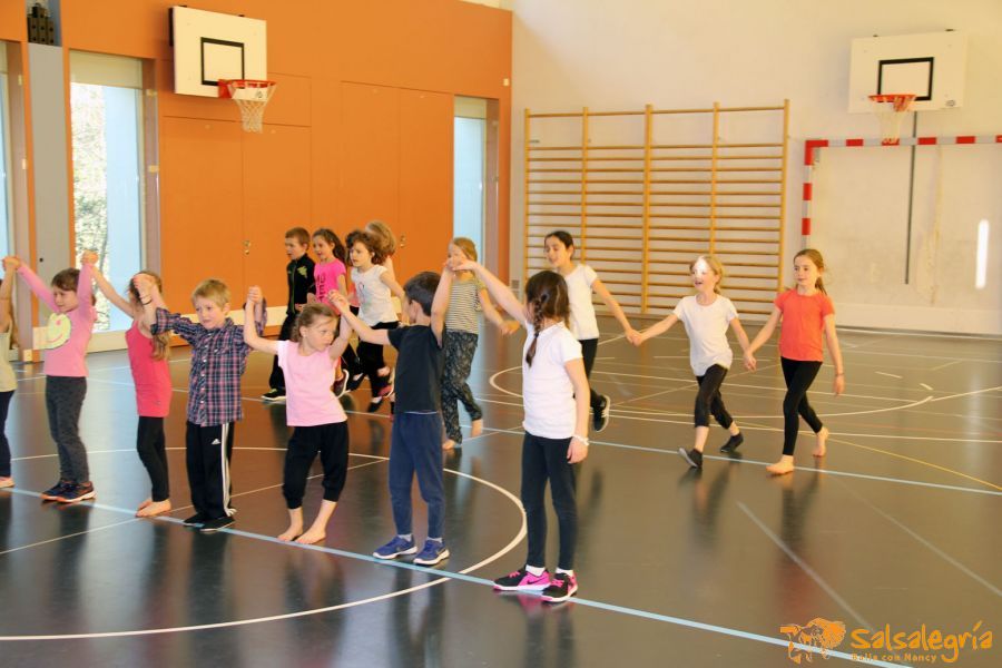 Salsalegria-Schule-Balgrist-April-2017-051.jpg