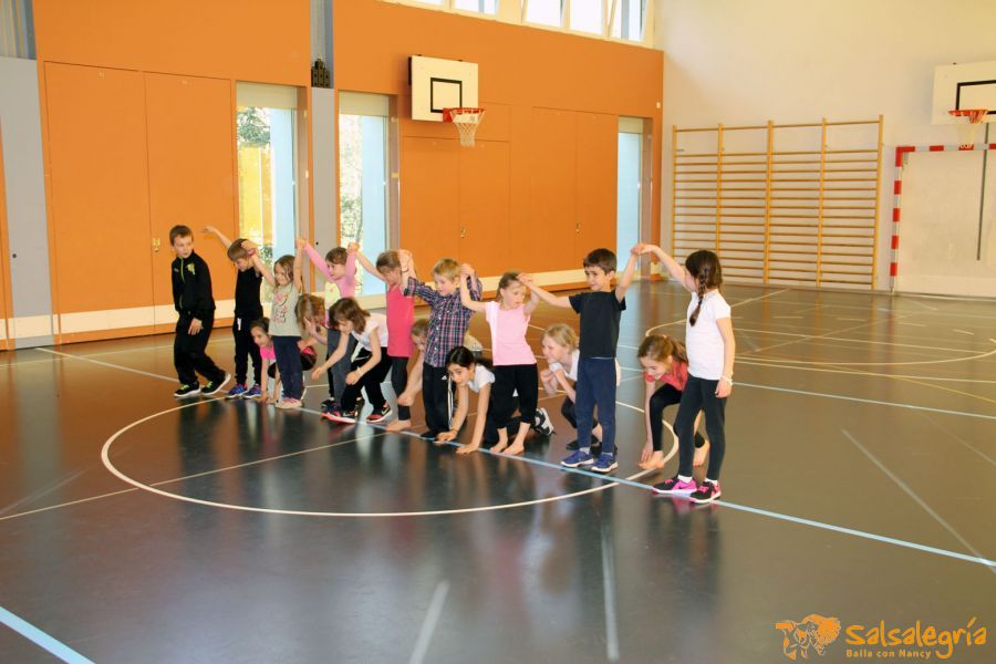 Salsalegria-Schule-Balgrist-April-2017-052.jpg