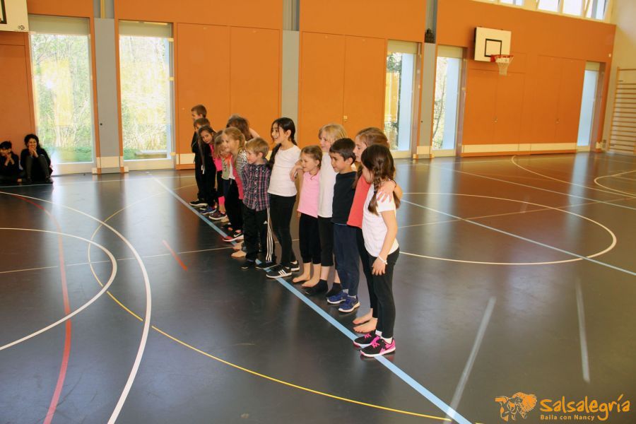 Salsalegria-Schule-Balgrist-April-2017-056.jpg