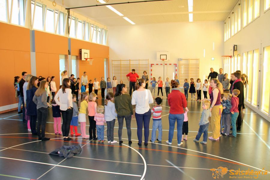 Salsalegria-Schule-Balgrist-April-2017-057.jpg