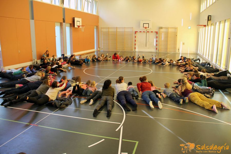 Salsalegria-Schule-Balgrist-April-2017-058.jpg