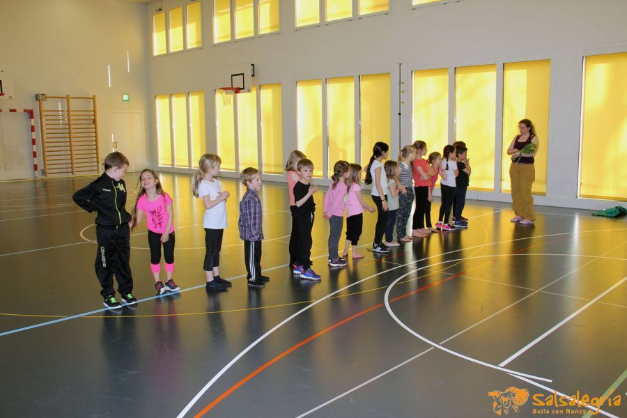 Salsalegria-Schule-Balgrist-April-2017-059.jpg