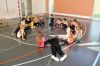 Dateiname=Salsalegria-Schule-Balgrist-April-2017-001.jpg
Dateigröße=79KB
Abmessungen: 900x600
hinzugefügt am: 01. Mai 2017 Salsalegria-Schule-Balgrist-April-2017-001.jpg