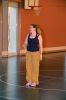 Dateiname=Salsalegria-Schule-Balgrist-April-2017-002.jpg
Dateigröße=50KB
Abmessungen: 600x900
hinzugefügt am: 01. Mai 2017 Salsalegria-Schule-Balgrist-April-2017-002.jpg
