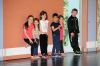 Dateiname=Salsalegria-Schule-Balgrist-April-2017-003.jpg
Dateigröße=72KB
Abmessungen: 900x600
hinzugefügt am: 01. Mai 2017 Salsalegria-Schule-Balgrist-April-2017-003.jpg