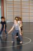 Dateiname=Salsalegria-Schule-Balgrist-April-2017-004.jpg
Dateigröße=74KB
Abmessungen: 600x900
hinzugefügt am: 01. Mai 2017 Salsalegria-Schule-Balgrist-April-2017-004.jpg