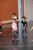 Dateiname=Salsalegria-Schule-Balgrist-April-2017-005.jpg
Dateigröße=55KB
Abmessungen: 600x900
hinzugefügt am: 01. Mai 2017 Salsalegria-Schule-Balgrist-April-2017-005.jpg