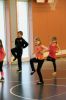 Dateiname=Salsalegria-Schule-Balgrist-April-2017-006.jpg
Dateigröße=60KB
Abmessungen: 600x900
hinzugefügt am: 01. Mai 2017 Salsalegria-Schule-Balgrist-April-2017-006.jpg