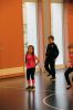 Dateiname=Salsalegria-Schule-Balgrist-April-2017-007.jpg
Dateigröße=58KB
Abmessungen: 600x900
hinzugefügt am: 01. Mai 2017 Salsalegria-Schule-Balgrist-April-2017-007.jpg