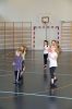 Dateiname=Salsalegria-Schule-Balgrist-April-2017-008.jpg
Dateigröße=64KB
Abmessungen: 600x900
hinzugefügt am: 01. Mai 2017 Salsalegria-Schule-Balgrist-April-2017-008.jpg