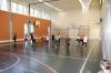 Dateiname=Salsalegria-Schule-Balgrist-April-2017-009.jpg
Dateigröße=80KB
Abmessungen: 900x600
hinzugefügt am: 01. Mai 2017 Salsalegria-Schule-Balgrist-April-2017-009.jpg