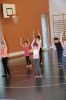 Dateiname=Salsalegria-Schule-Balgrist-April-2017-010.jpg
Dateigröße=62KB
Abmessungen: 600x900
hinzugefügt am: 01. Mai 2017 Salsalegria-Schule-Balgrist-April-2017-010.jpg