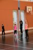 Dateiname=Salsalegria-Schule-Balgrist-April-2017-011.jpg
Dateigröße=52KB
Abmessungen: 600x900
hinzugefügt am: 01. Mai 2017 Salsalegria-Schule-Balgrist-April-2017-011.jpg
