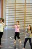 Dateiname=Salsalegria-Schule-Balgrist-April-2017-012.jpg
Dateigröße=70KB
Abmessungen: 600x900
hinzugefügt am: 01. Mai 2017 Salsalegria-Schule-Balgrist-April-2017-012.jpg