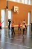 Dateiname=Salsalegria-Schule-Balgrist-April-2017-013.jpg
Dateigröße=62KB
Abmessungen: 600x900
hinzugefügt am: 01. Mai 2017 Salsalegria-Schule-Balgrist-April-2017-013.jpg