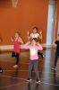 Dateiname=Salsalegria-Schule-Balgrist-April-2017-014.jpg
Dateigröße=54KB
Abmessungen: 600x900
hinzugefügt am: 01. Mai 2017 Salsalegria-Schule-Balgrist-April-2017-014.jpg