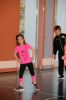 Dateiname=Salsalegria-Schule-Balgrist-April-2017-015.jpg
Dateigröße=52KB
Abmessungen: 600x900
hinzugefügt am: 01. Mai 2017 Salsalegria-Schule-Balgrist-April-2017-015.jpg