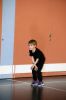 Dateiname=Salsalegria-Schule-Balgrist-April-2017-016.jpg
Dateigröße=43KB
Abmessungen: 600x900
hinzugefügt am: 01. Mai 2017 Salsalegria-Schule-Balgrist-April-2017-016.jpg