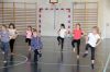 Dateiname=Salsalegria-Schule-Balgrist-April-2017-017.jpg
Dateigröße=78KB
Abmessungen: 900x600
hinzugefügt am: 01. Mai 2017 Salsalegria-Schule-Balgrist-April-2017-017.jpg