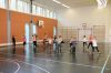 Dateiname=Salsalegria-Schule-Balgrist-April-2017-018.jpg
Dateigröße=74KB
Abmessungen: 900x600
hinzugefügt am: 01. Mai 2017 Salsalegria-Schule-Balgrist-April-2017-018.jpg