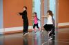 Salsalegria-Schule-Balgrist-April-2017-019.jpg