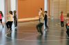 Dateiname=Salsalegria-Schule-Balgrist-April-2017-020.jpg
Dateigröße=67KB
Abmessungen: 900x600
hinzugefügt am: 01. Mai 2017 Salsalegria-Schule-Balgrist-April-2017-020.jpg
