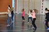 Dateiname=Salsalegria-Schule-Balgrist-April-2017-021.jpg
Dateigröße=80KB
Abmessungen: 900x600
hinzugefügt am: 01. Mai 2017 Salsalegria-Schule-Balgrist-April-2017-021.jpg
