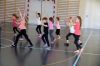 Dateiname=Salsalegria-Schule-Balgrist-April-2017-022.jpg
Dateigröße=66KB
Abmessungen: 900x600
hinzugefügt am: 01. Mai 2017 Salsalegria-Schule-Balgrist-April-2017-022.jpg