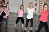 Dateiname=Salsalegria-Schule-Balgrist-April-2017-023.jpg
Dateigröße=58KB
Abmessungen: 900x600
hinzugefügt am: 01. Mai 2017 Salsalegria-Schule-Balgrist-April-2017-023.jpg