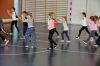Salsalegria-Schule-Balgrist-April-2017-024.jpg