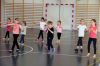 Dateiname=Salsalegria-Schule-Balgrist-April-2017-026.jpg
Dateigröße=73KB
Abmessungen: 900x600
hinzugefügt am: 01. Mai 2017 Salsalegria-Schule-Balgrist-April-2017-026.jpg