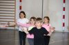 Dateiname=Salsalegria-Schule-Balgrist-April-2017-027.jpg
Dateigröße=51KB
Abmessungen: 900x600
hinzugefügt am: 01. Mai 2017 Salsalegria-Schule-Balgrist-April-2017-027.jpg