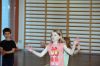 Dateiname=Salsalegria-Schule-Balgrist-April-2017-028.jpg
Dateigröße=67KB
Abmessungen: 900x600
hinzugefügt am: 01. Mai 2017 Salsalegria-Schule-Balgrist-April-2017-028.jpg