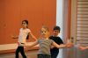 Dateiname=Salsalegria-Schule-Balgrist-April-2017-029.jpg
Dateigröße=56KB
Abmessungen: 900x600
hinzugefügt am: 01. Mai 2017 Salsalegria-Schule-Balgrist-April-2017-029.jpg