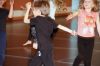 Dateiname=Salsalegria-Schule-Balgrist-April-2017-030.jpg
Dateigröße=58KB
Abmessungen: 900x600
hinzugefügt am: 01. Mai 2017 Salsalegria-Schule-Balgrist-April-2017-030.jpg
