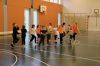 Dateiname=Salsalegria-Schule-Balgrist-April-2017-031.jpg
Dateigröße=69KB
Abmessungen: 900x600
hinzugefügt am: 01. Mai 2017 Salsalegria-Schule-Balgrist-April-2017-031.jpg