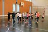 Dateiname=Salsalegria-Schule-Balgrist-April-2017-032.jpg
Dateigröße=76KB
Abmessungen: 900x600
hinzugefügt am: 01. Mai 2017 Salsalegria-Schule-Balgrist-April-2017-032.jpg