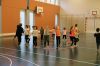Dateiname=Salsalegria-Schule-Balgrist-April-2017-033.jpg
Dateigröße=68KB
Abmessungen: 900x600
hinzugefügt am: 01. Mai 2017 Salsalegria-Schule-Balgrist-April-2017-033.jpg