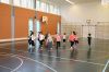 Dateiname=Salsalegria-Schule-Balgrist-April-2017-034.jpg
Dateigröße=69KB
Abmessungen: 900x600
hinzugefügt am: 01. Mai 2017 Salsalegria-Schule-Balgrist-April-2017-034.jpg