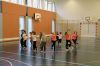 Dateiname=Salsalegria-Schule-Balgrist-April-2017-035.jpg
Dateigröße=68KB
Abmessungen: 900x600
hinzugefügt am: 01. Mai 2017 Salsalegria-Schule-Balgrist-April-2017-035.jpg