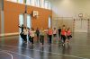 Dateiname=Salsalegria-Schule-Balgrist-April-2017-036.jpg
Dateigröße=69KB
Abmessungen: 900x600
hinzugefügt am: 01. Mai 2017 Salsalegria-Schule-Balgrist-April-2017-036.jpg