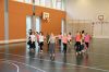 Dateiname=Salsalegria-Schule-Balgrist-April-2017-037.jpg
Dateigröße=72KB
Abmessungen: 900x600
hinzugefügt am: 01. Mai 2017 Salsalegria-Schule-Balgrist-April-2017-037.jpg